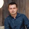 Отзыв от Эрик Некрасов