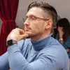 Отзыв от Антон Зуев