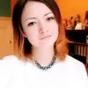 Отзыв от Арина Жарова