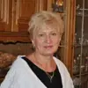 Отзыв от Алиса Кочетова