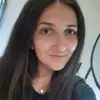 Отзыв от Ульяна Дорофеева