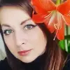 Отзыв от Римма Александрова