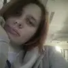 Отзыв от Алевтина Третьякова