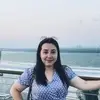 Отзыв от Лидия Романова