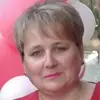 Отзыв от Гульнара Широкова