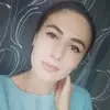 Отзыв от Эмма Севастьянова