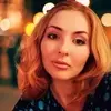 Отзыв от Таисия Козырева
