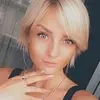 Отзыв от Майя Глушкова