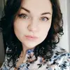 Отзыв от Оксана Головина