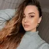 Отзыв от Дарья Болдырева