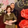 Отзыв от Арина Титова